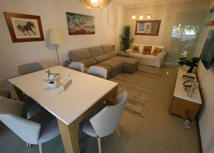 Foz Paradise * Portimão