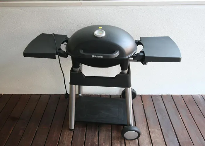 Foz Paradise Portimão