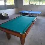 Foz Paradise Apartament Portimão