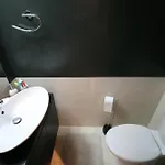 Apartament Foz Paradise *