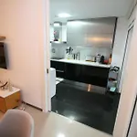 Foz Paradise Apartament