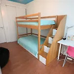 Foz Paradise Apartament