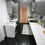 Foz Paradise Apartament Portimão