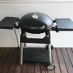 Foz Paradise Portimão