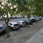 Foz Paradise Apartament