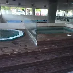 Foz Paradise Portimão