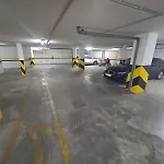 Foz Paradise * Portimão