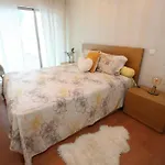 Foz Paradise Apartament