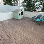 Foz Paradise Apartament Portimão