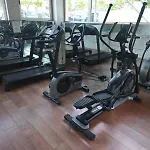 Foz Paradise Apartament