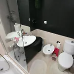 Apartament Foz Paradise *