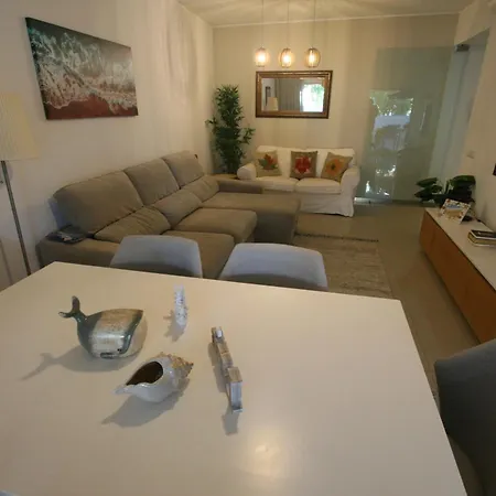 Foz Paradise Appartement Portimão