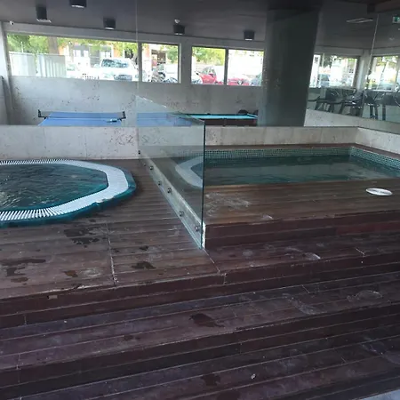 Foz Paradise 포티마오