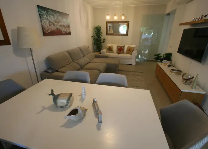 Foz Paradise Appartement Portimão